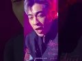 That Guy - Tyson Yoshi | 211126 Madboii 1st Trippin Live