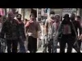 Download Lagu មហាបាទកម្ម​2015​  No Escape 2015 BRRip XViD ETRG