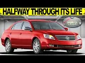 8 Cheap Cars Nobody Wants At 200 000 Miles They re Just Getting Started