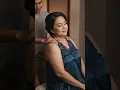 “Malam Itu Semua Berubah Setelah Ibu Mertua Bilang Ini…”