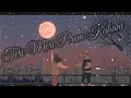 Lagu Teri Meri Prem Kahani (Slowed + Reverb) | Rahat Fateh Ali Khan, Shreya Ghoshal | Bodyguard | SR Lofi