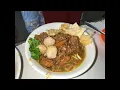 Download Lagu MAKAN MIE AYAM BAKSO PALING MANTAP