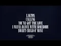 Download Lagu Laktos / Calling / You've Got The Love / I Wanna Dance With Somebody / Sweet Child O' Mine