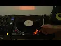 Mungo's Hi Fi ft. Eek-a-Mouse - Hire & Removal Refix [SCRUB006 OFFICIAL]