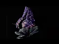 julie - feminine adornments (slowed + reverb)