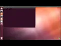 Building Web Applications with Clojure