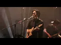 260524 웨이브투어스(wave to earth) - sunny days @ 서울재즈페스티벌 2026, 올림픽공원