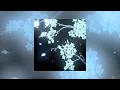 JVKE - butterflies (feat. TAEHYUN of TOMORROW X TOGETHER & Kim Chaewon of LE SSERAFIM) [SLOWED]