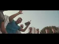 Naps - Pochon Bleu Ft.13emeArt (Clip Officiel)
