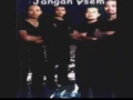 Download Lagu JANGAN ASEM - isuk-isuk