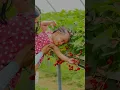 Download Lagu Berry sweet memories with my little one 🍓#mumandminidiaries#strawberry #memories #baby #shorts