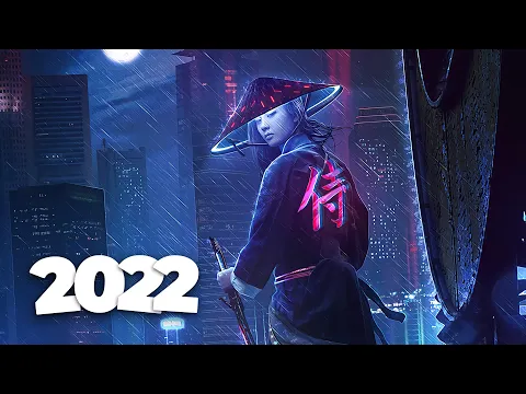 Best Remixes of Popular Songs Music Mix 2022 EDM Best Music Mix