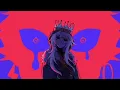 PORK SODA - unstable universe animation