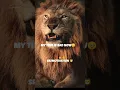 Download Lagu MY TIME IS BAD NOW 🥺 BUT, । Motivation।     success। whatsapp status। #shorts #motivationalquotes