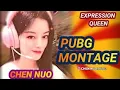 Download Lagu Pubg - Deep Chills Run Free Edit