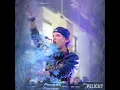 Download Lagu FULLBASS | WHERE ARE YOU NOW