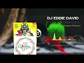 Download Lagu DJ Odisho- NOWRUZ MIX 1400-2021 - نوروز ١۴٠٠ مبارک Happy Nowruz 1400-2021!