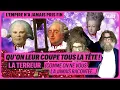 Download Lagu LA TERREUR (ET ROBESPIERRE) COMME ON NE VOUS L'A JAMAIS RACONTÉE : RÉVOLUTION, PARTIE 2