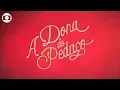 Download Lagu A Dona do Pedaço: confira a abertura da novela
