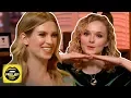 Always Open Ep 86 - Obviously Flirting with Barbara Rooster Teeth