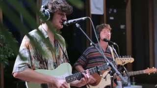 Rikas - We had a Date Live Session
