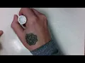 Eureka Math 4th Grade - Module 7 Lesson 1 Converting Between Basic Measurement Units