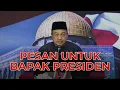 Download Lagu SIKAP TEGAS BAPAK PRABOWO DI SIDANG PBB : INDONESIA KONSISTEN BELA PALESTINA