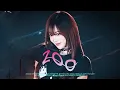 Lagu 【4K】260201 SMTOWN LIVE IN FUKUOKA aespa 지젤 GISELLE ZOO 직캠
