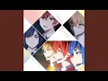 Download Lagu Star Parade