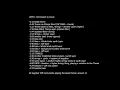 This Track Uses ONE Idea… and It Works (UVITA & OSFUR - Permission to Move Analysis #afrohouse )
