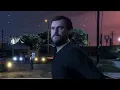 Solomun - Customer Is King (Extended Chorus Edit)