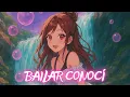 BAILAR X TE CONOCÍ (FUNK REMIX)