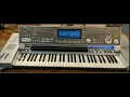 Download Lagu Technics SX-KN7000 (2002)