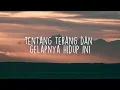 Virgoun - Bukti (Lirik) - Mix Playlist - Ahmad - Tak Lagi Sama, Batas Senja - Nanti Kita Seperti Ini