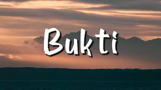 Download Virgoun - Bukti (Lirik) - Mix Playlist MP3