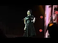 Download Lagu Ironi - Yuni Shara \u0026 Krisdayanti di Konser 3553 | A\u0026C