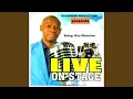 Download Lagu Live on Stage, Vol. 1