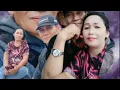 Download Lagu Cintai Aku Hingga Tua
