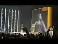 Download Lagu 10:35 (Tiesto) - Tate McRae Live at The Chateau Ste. Michelle Winery in Woodinville, WA 7/7/2024