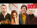 Couples That Didn t Last 90 Day Fiance Before the 90 Days TLC