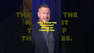 You MUST Know THIS To Heal From Narcissistic Abuse 