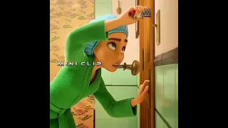 قليل البخت هانى شاكر دندنها