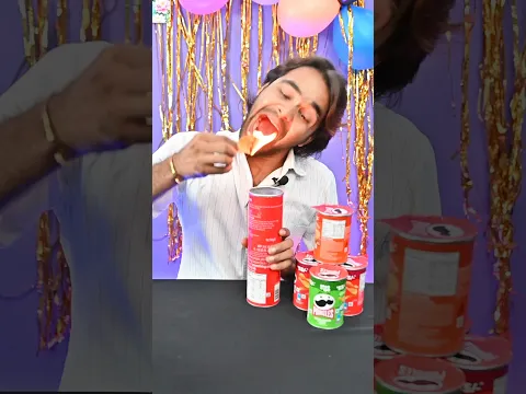Impossible to open Coke π¨π€. #shorts