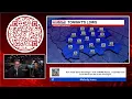 LIVE SC winter weather Q A