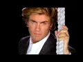 Download Lagu George Michael - Careless Whisper (Extended Mix)