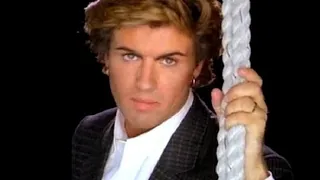 Download George Michael - Careless Whisper (Extended Mix) MP3