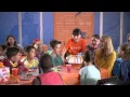 The Best Birt ay Ever is at Sky Zone Charleston