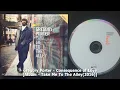 Gregory Porter - Consequence of Love(2016)