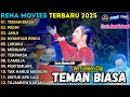 Download Lagu TEMAN BIASA - PEDIH - RENA MOVIES FULL ALBUM TERBARU 2025 || MAHESA MUSIC FULL ALBUM TERBARU 2025