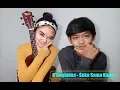Download Lagu D'Bagindas - Suka Sama Kamu Cover Kentrung